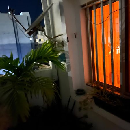 Like At Home Дакар Екстер'єр фото
